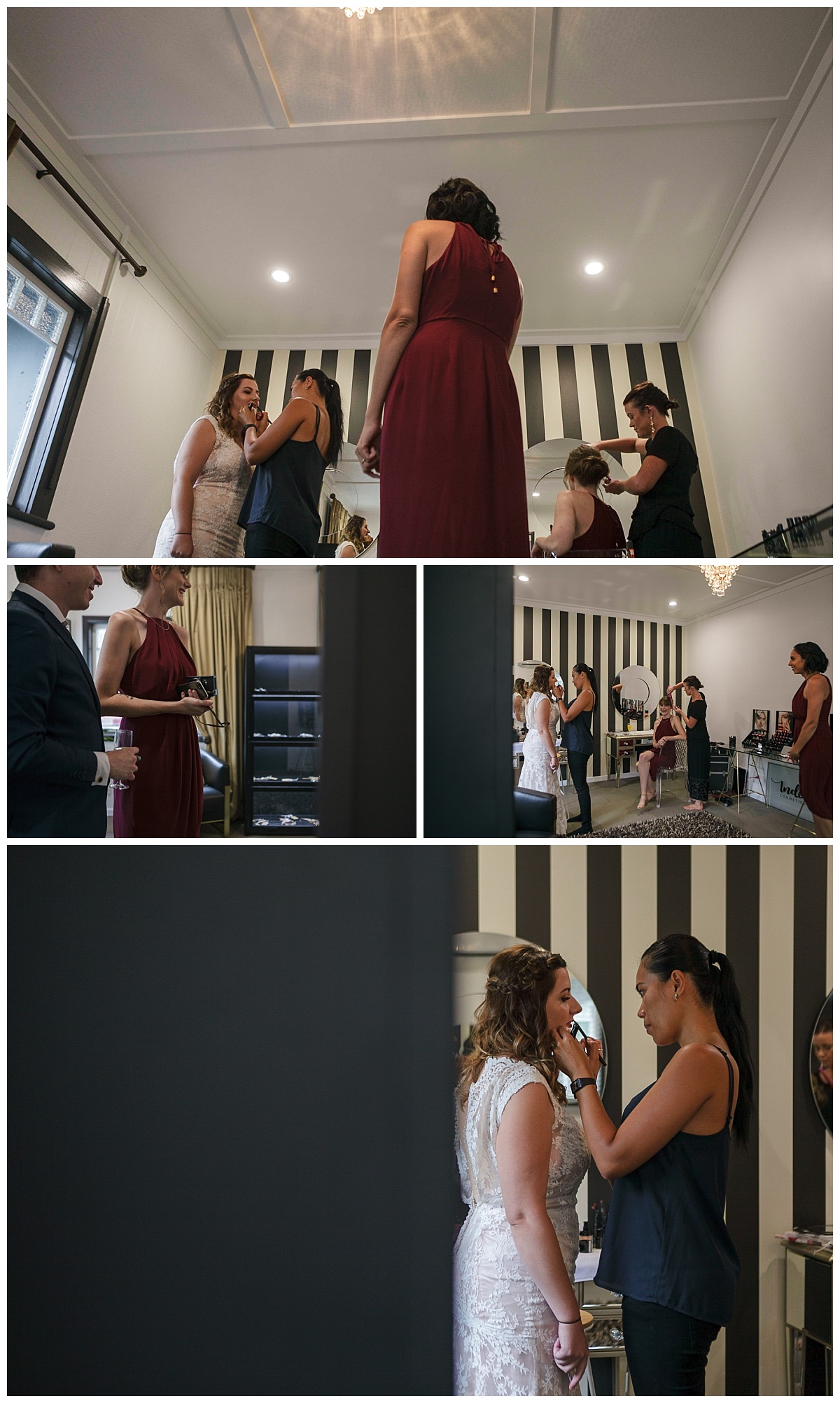 S&D highlights_0006.jpg
