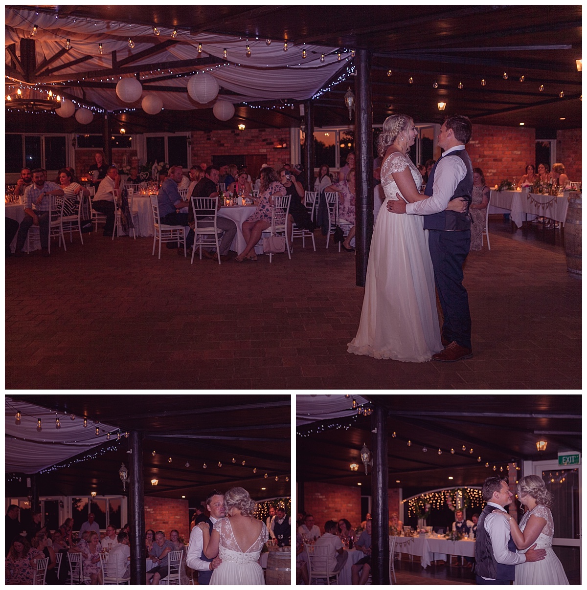 D&R highlights_0094.jpg