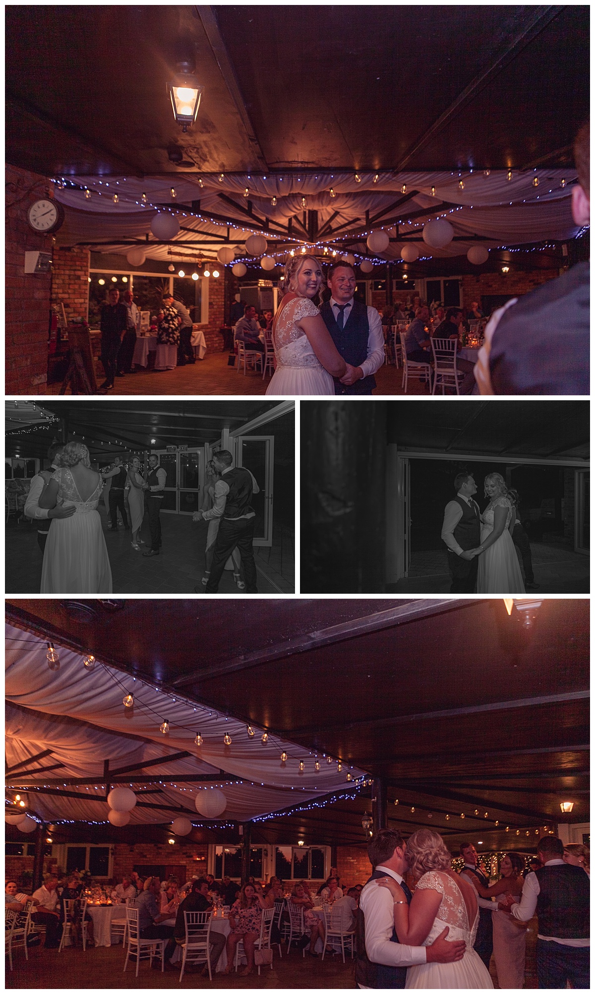 D&R highlights_0096.jpg
