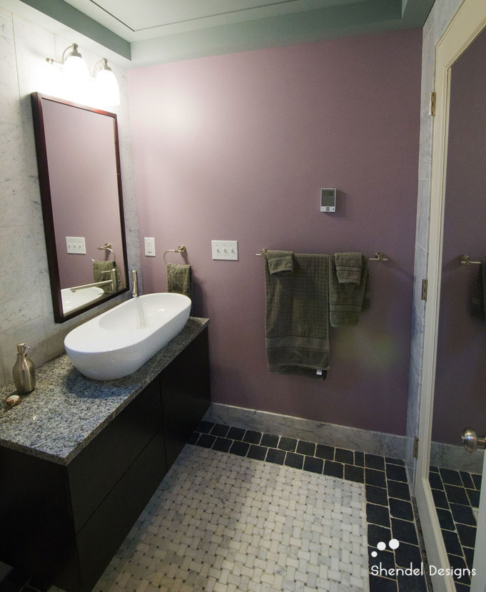 First Floor Bathroom Vanity WM.jpg