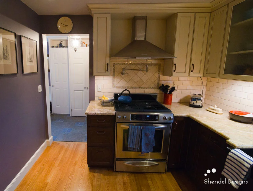 Kitchen Stove WM.jpg