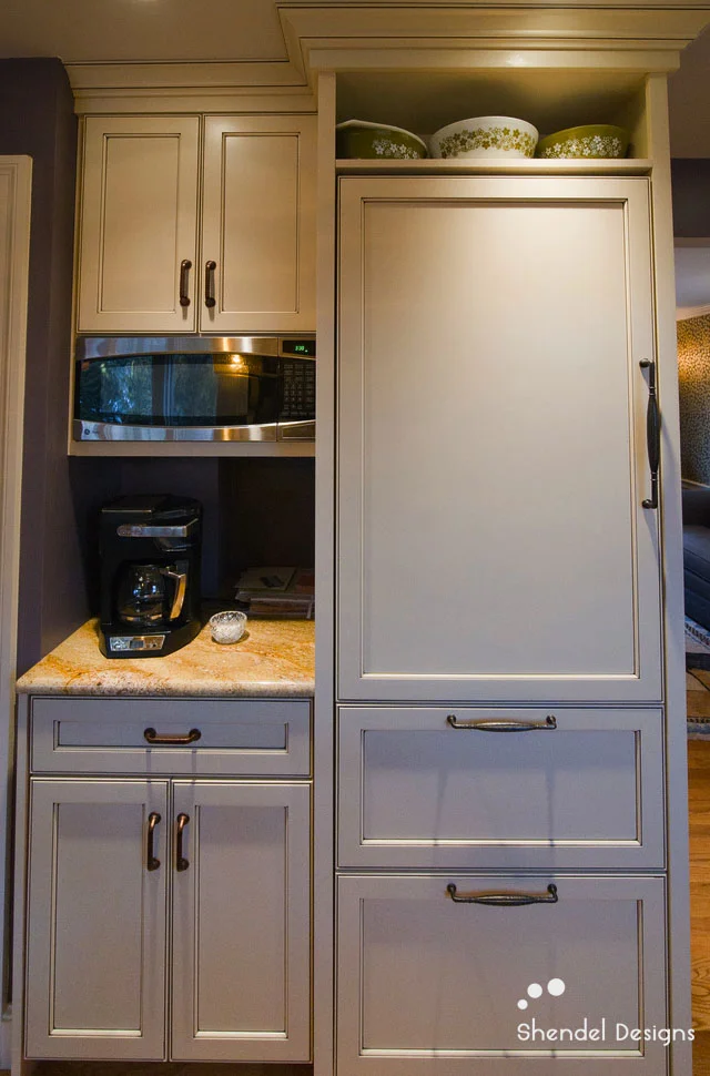 Fridge and Microwave Cabinet WM.jpg