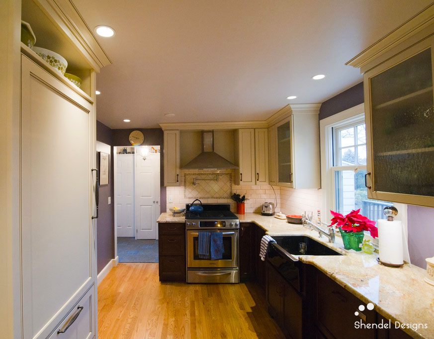 Kitchen Wide Angle 2 WM.jpg