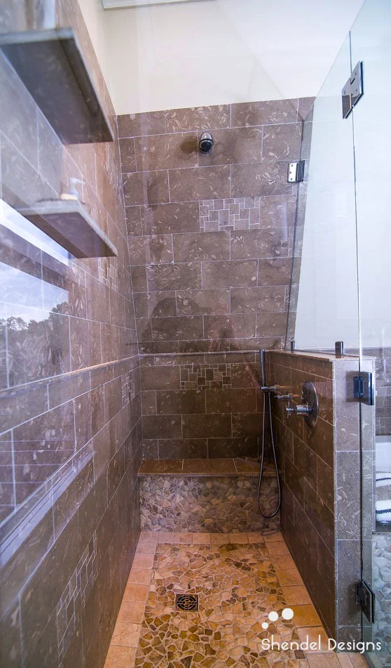 Master Bath Shower WM.jpg