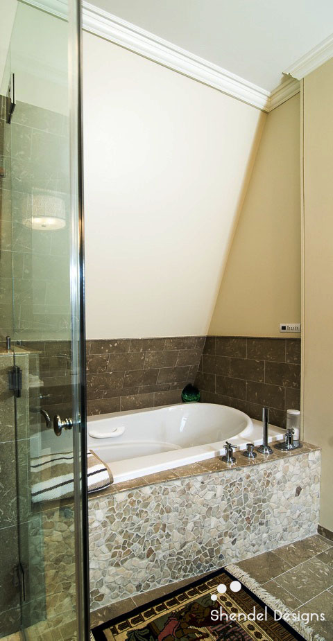 Master Bath Tub WM.jpg