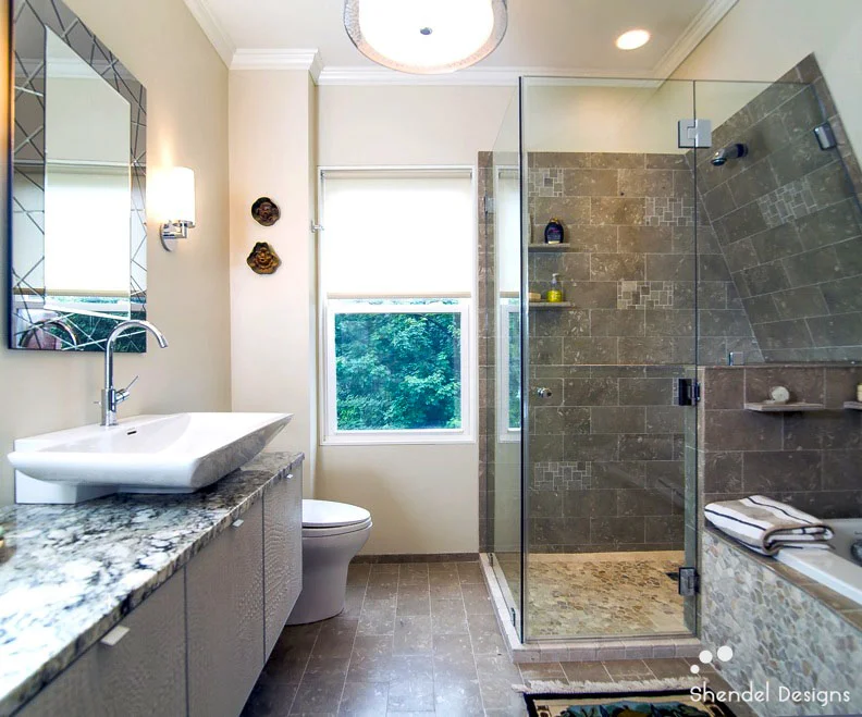 Master Bath Wide Angle WM.jpg