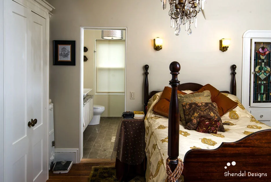 Master Bedroom WM.jpg