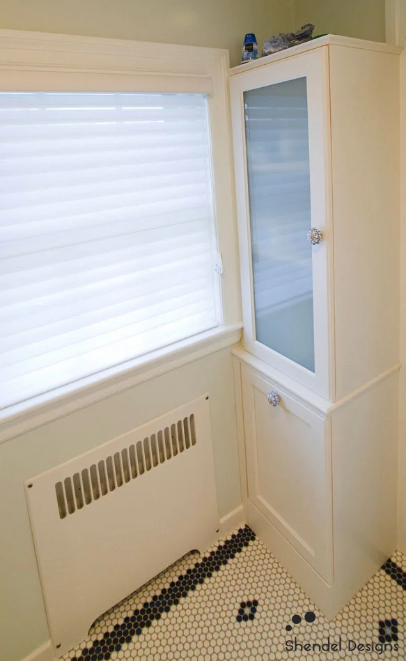 Upstairs Bathroom Cabinet WM.jpg