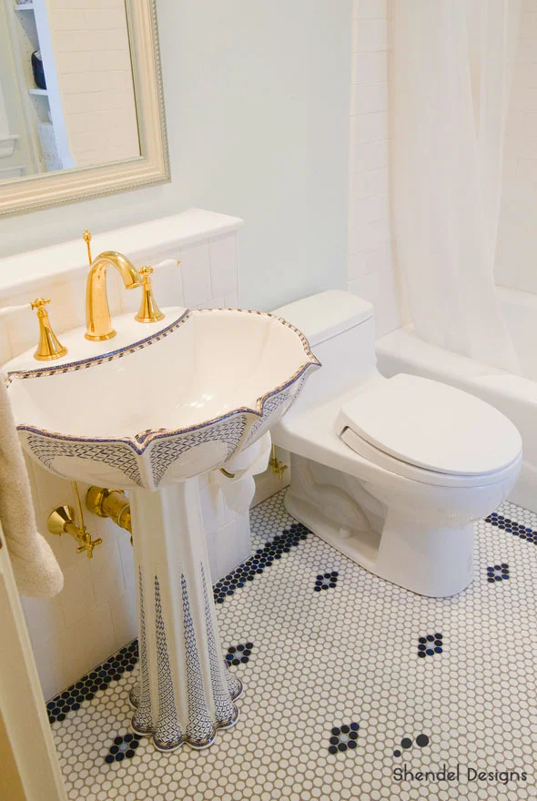 Upstairs Bathroom Pedestal WM.jpg