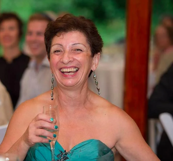 Riva's wedding reception.jpg