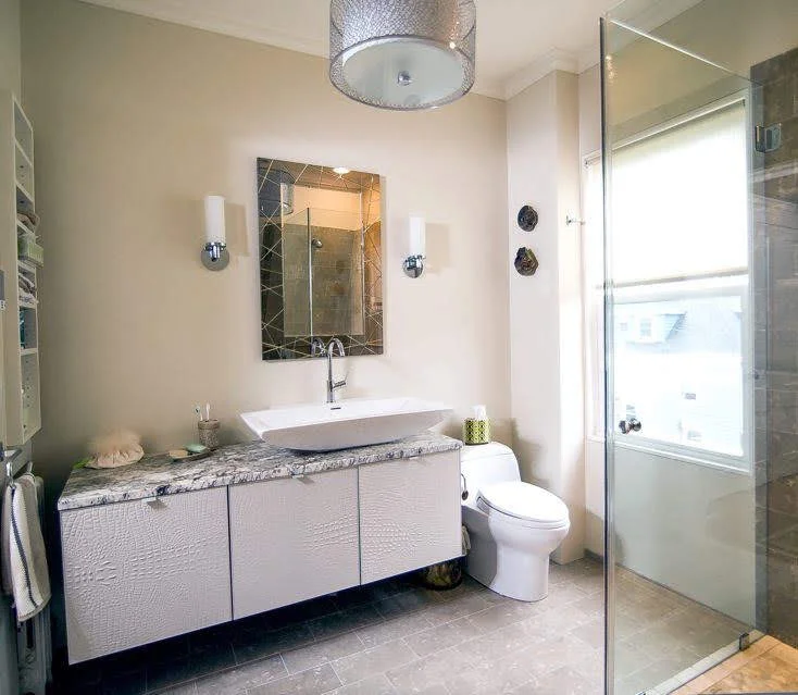 Elmwood Road Master Bath.JPG