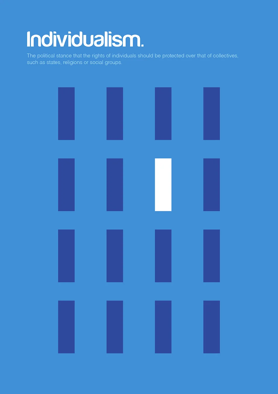 Philographics Big Ideas In Simple Shapes Studio Carreras