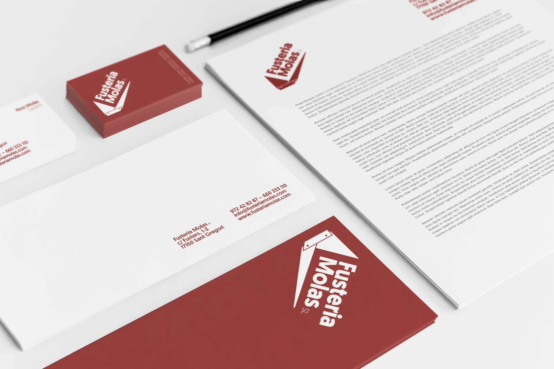 stationery_mockup V2.jpg