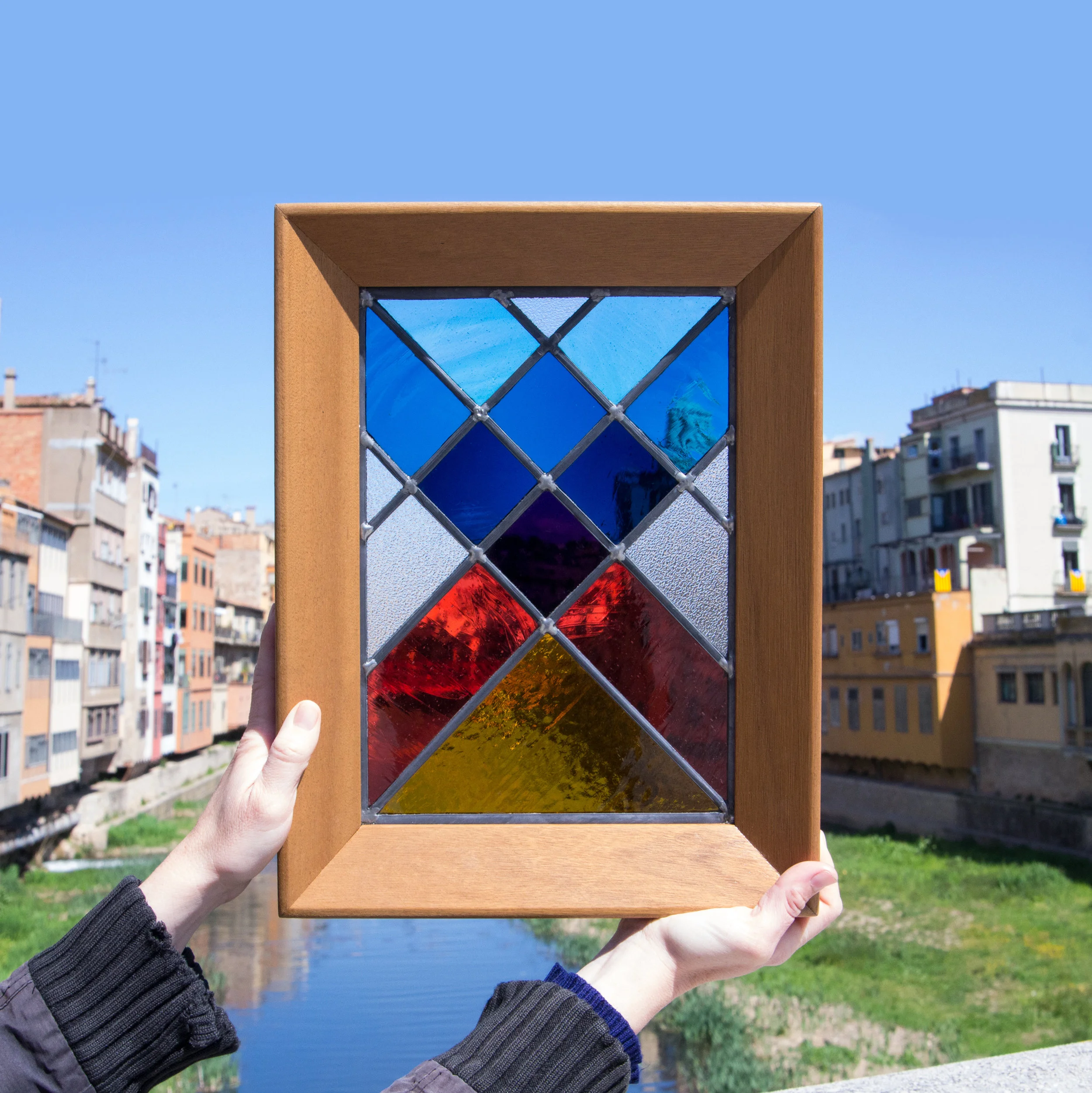 girona.jpg