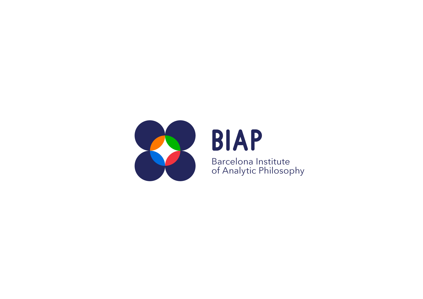 biap_behance-02.png