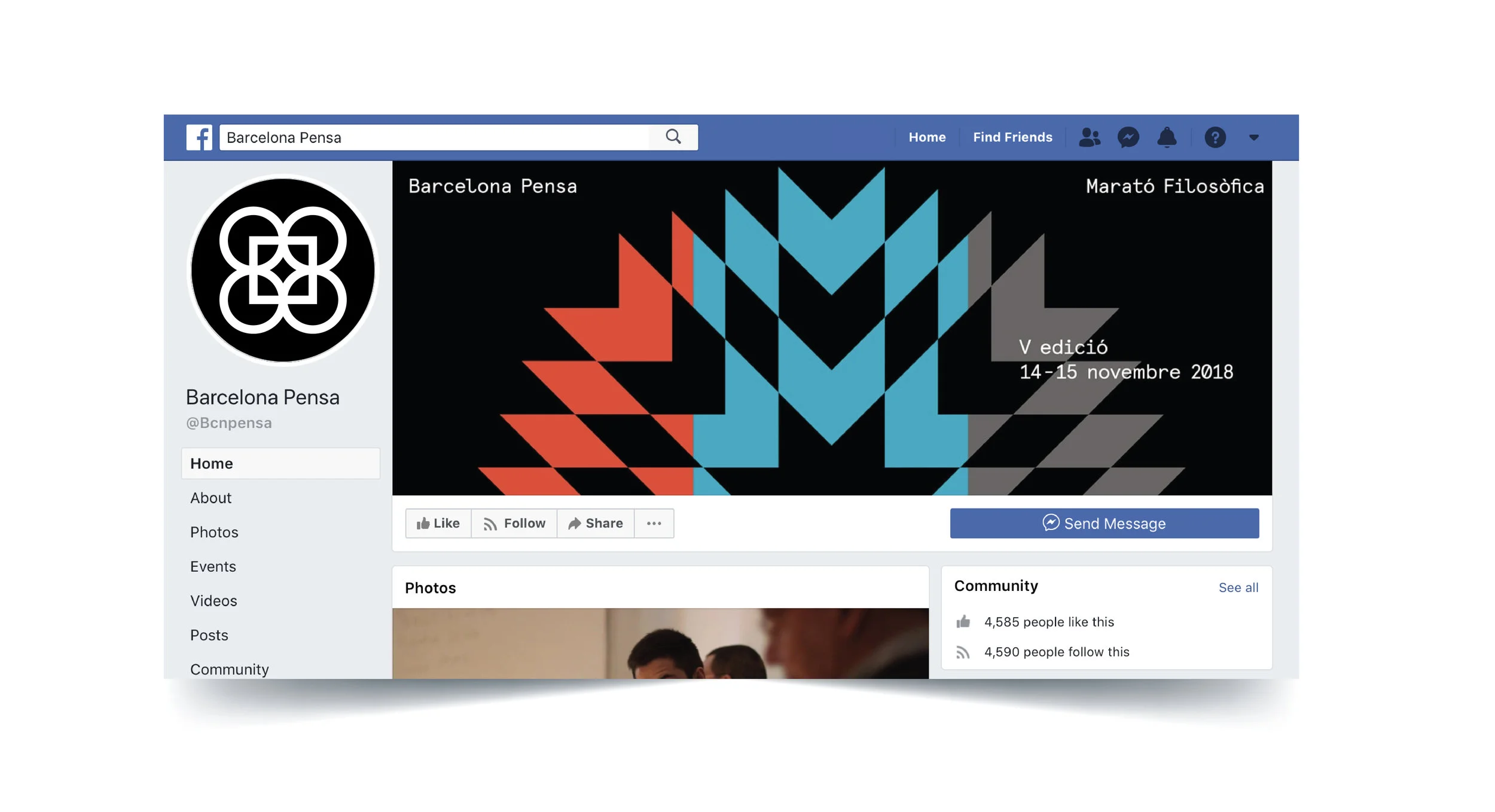 Barcelona Pensa 2018 - Identitat Visual (Behance)-09.jpg