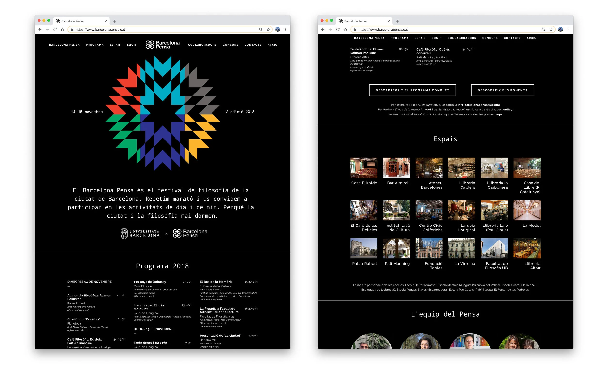web-pensa-2018.jpg