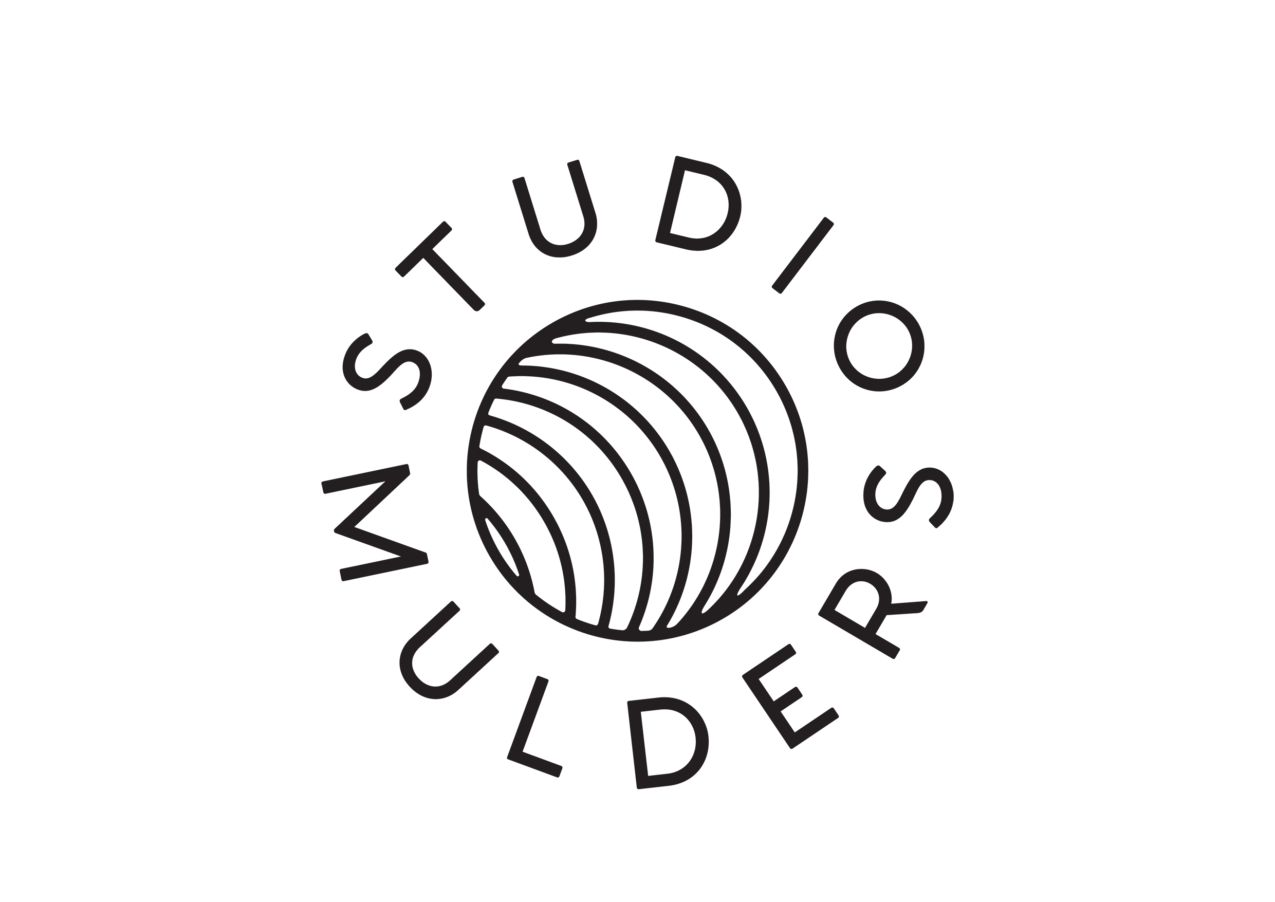 Studio Mulders - Web-03.png
