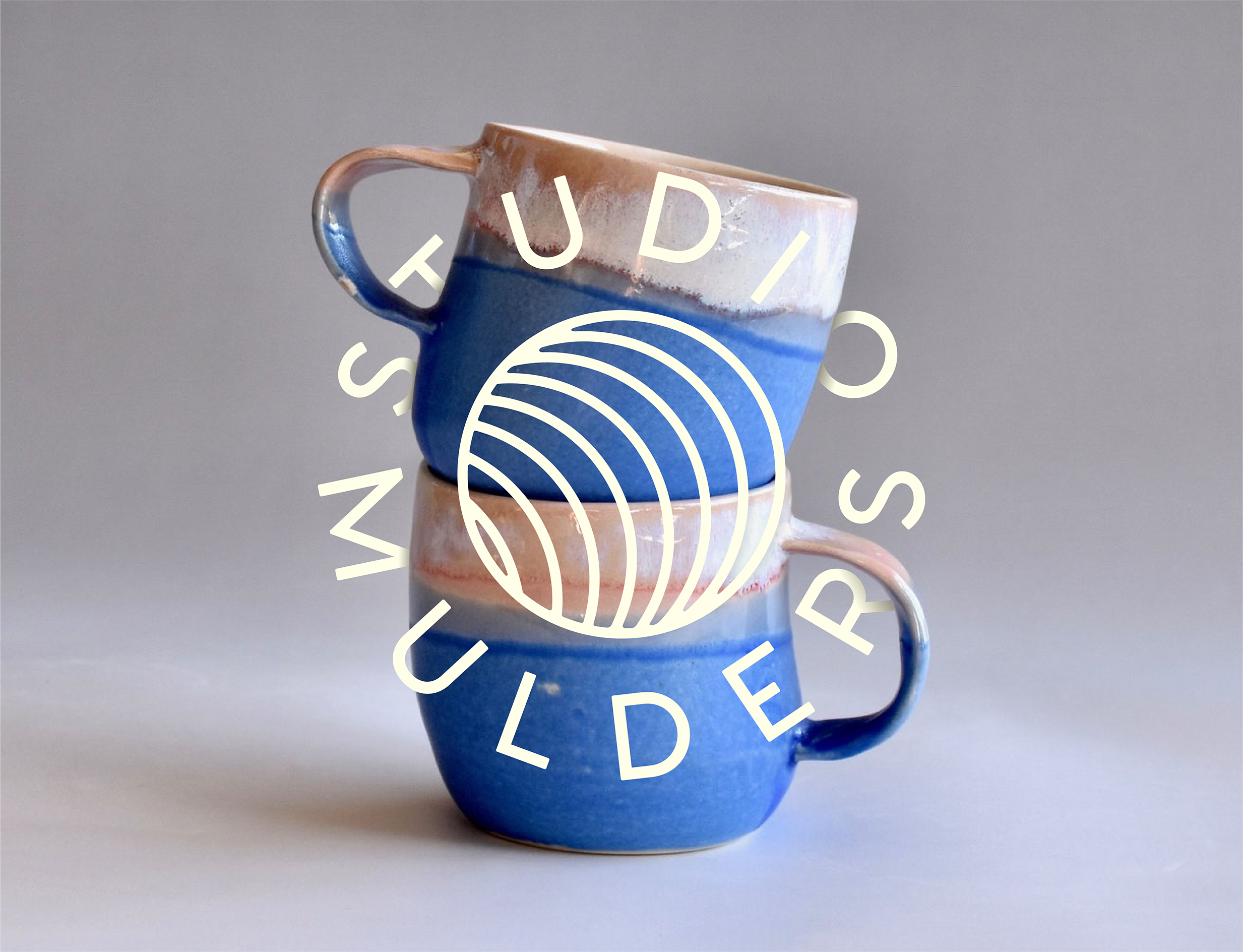 Studio Mulders - Web-14.png