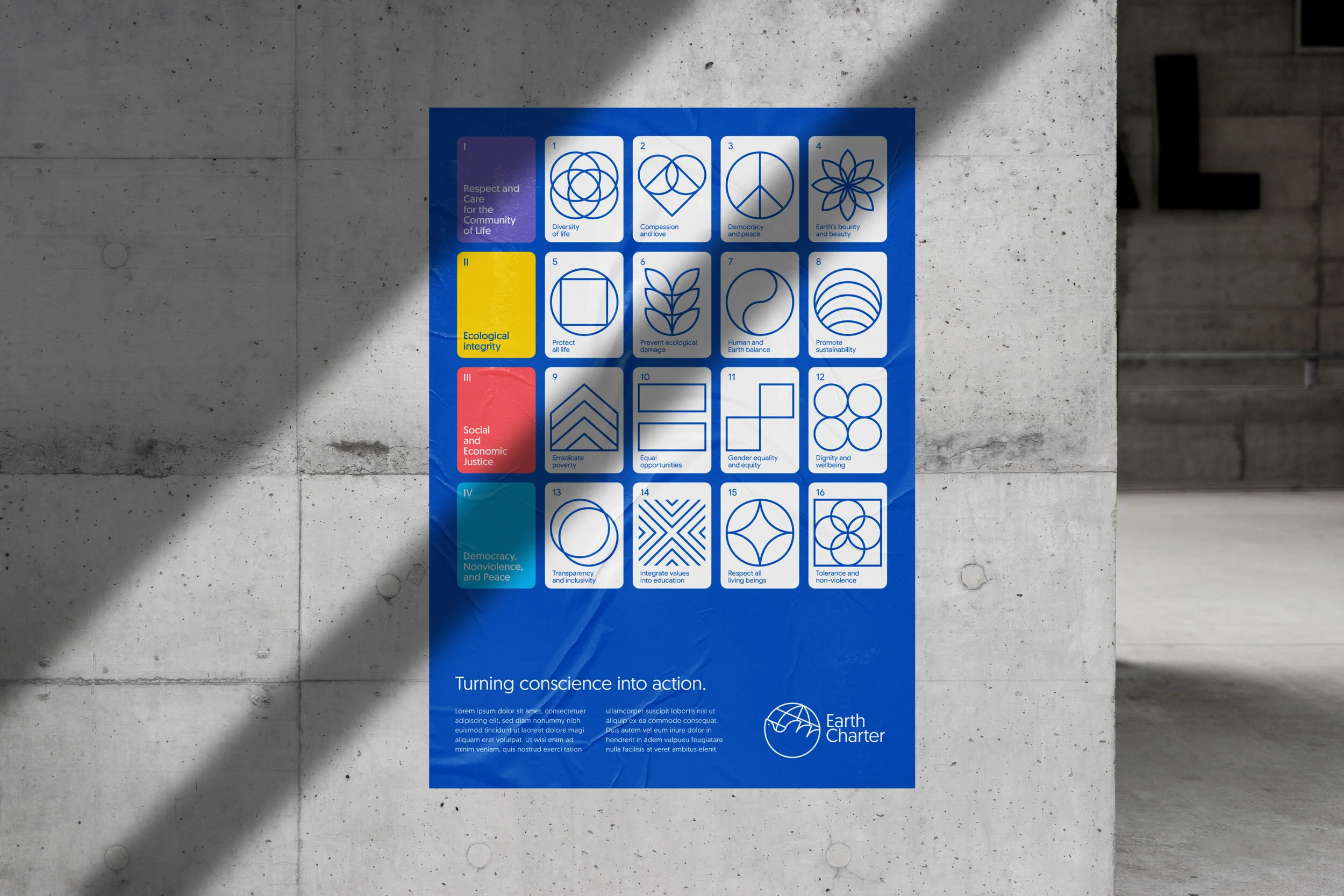 EC-mockup-poster.jpg