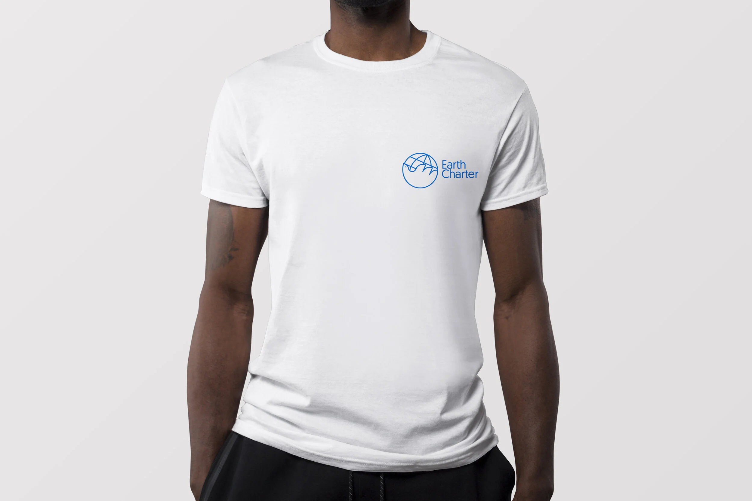 EC-mockup-shirt2.jpg
