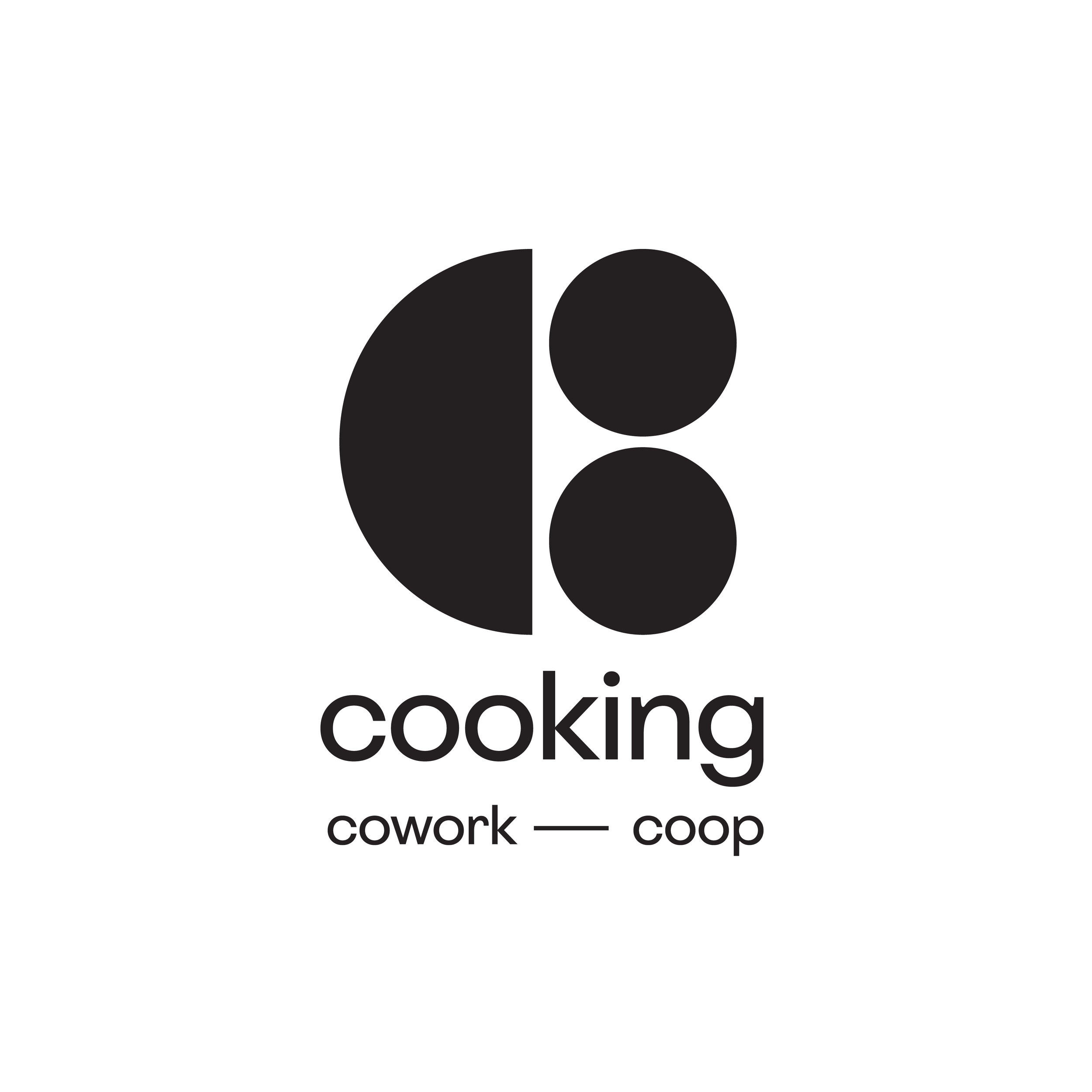 logo2.png