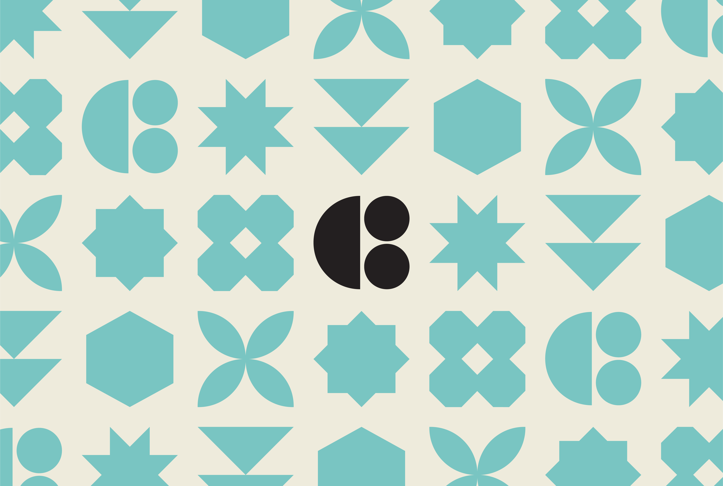 pattern.png