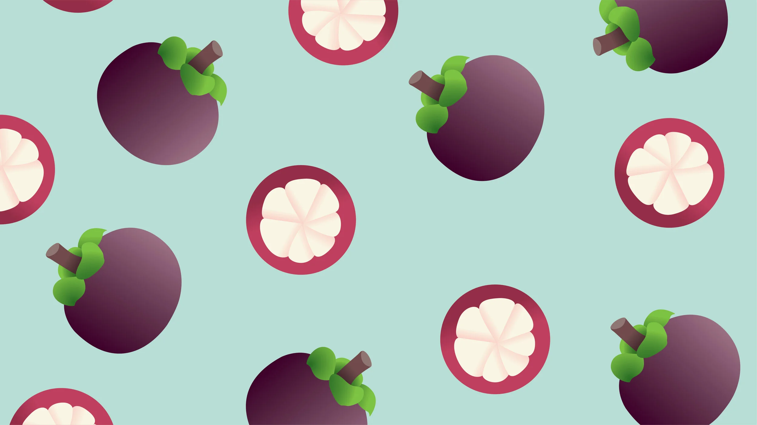 G4ID - Mangosteen 2.jpg