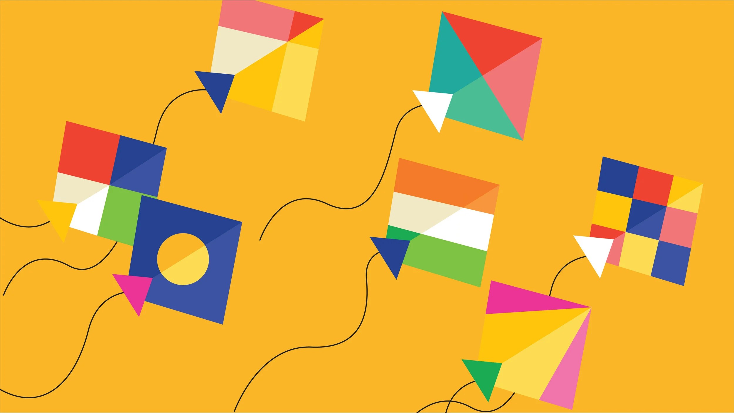 India Icon 03 Kites.jpg