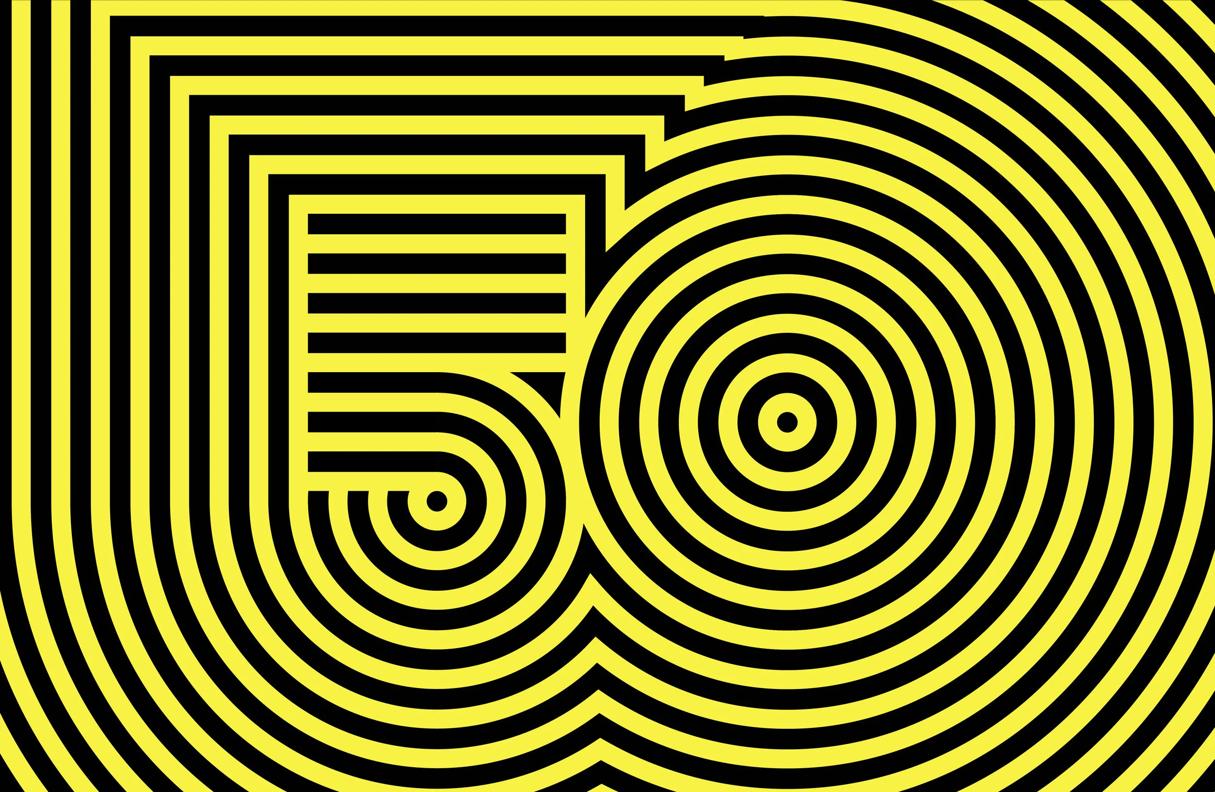 Ninja Tune #3 - 50th compilation.jpg