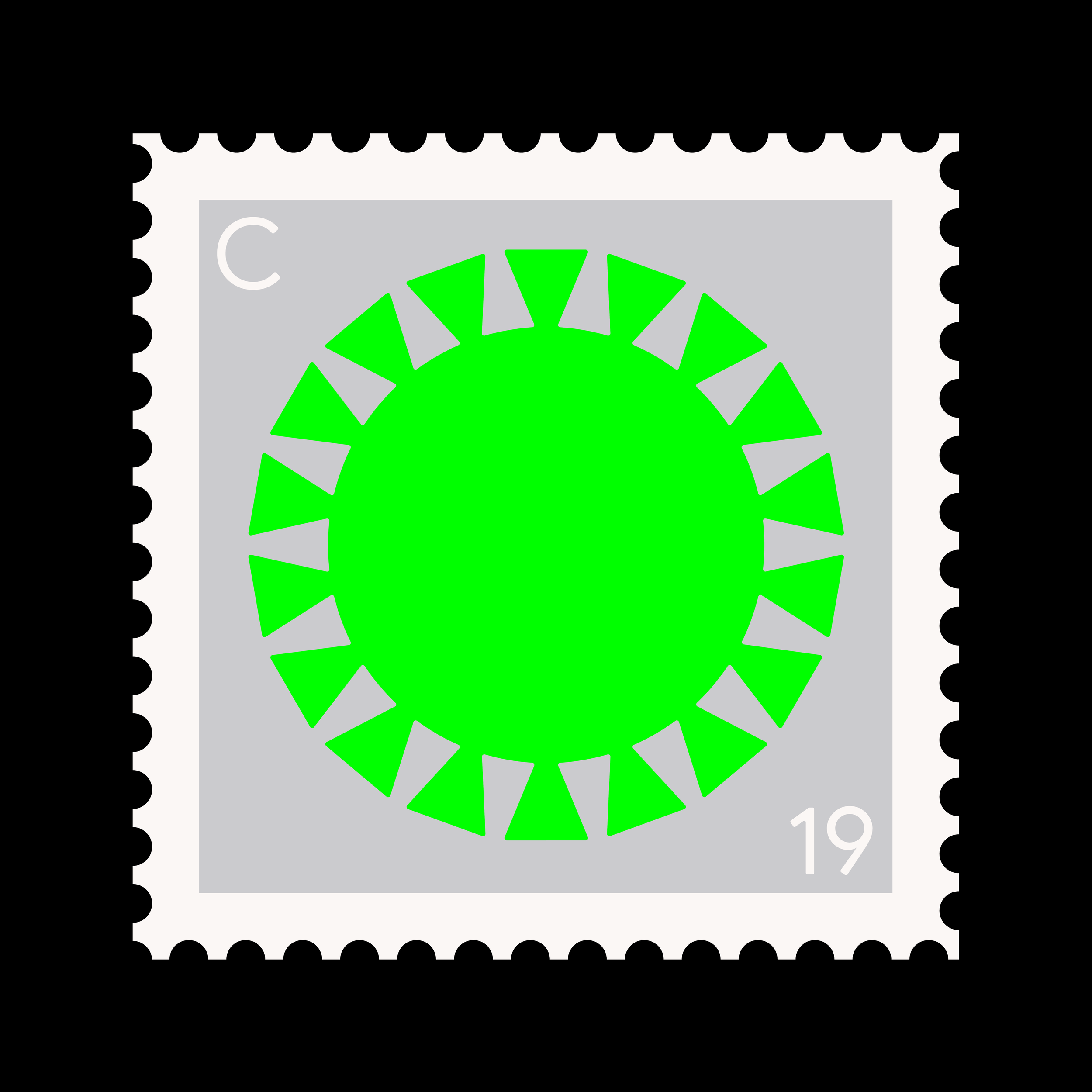 Stamp 5.png