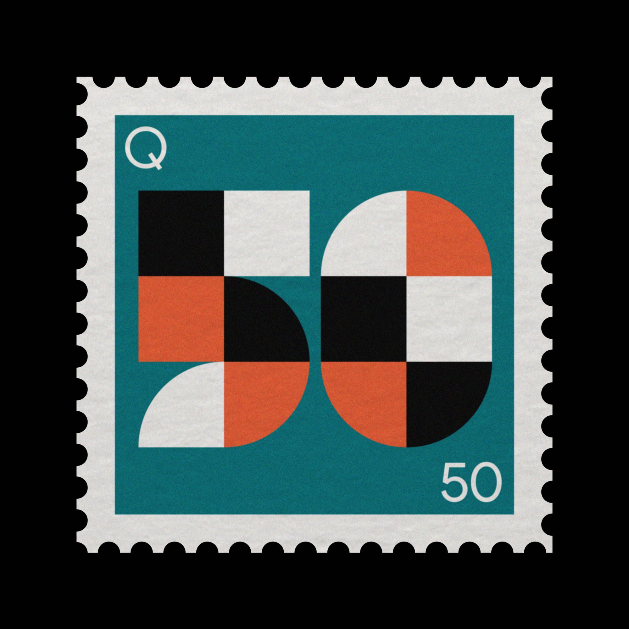 Stamp 4.jpg