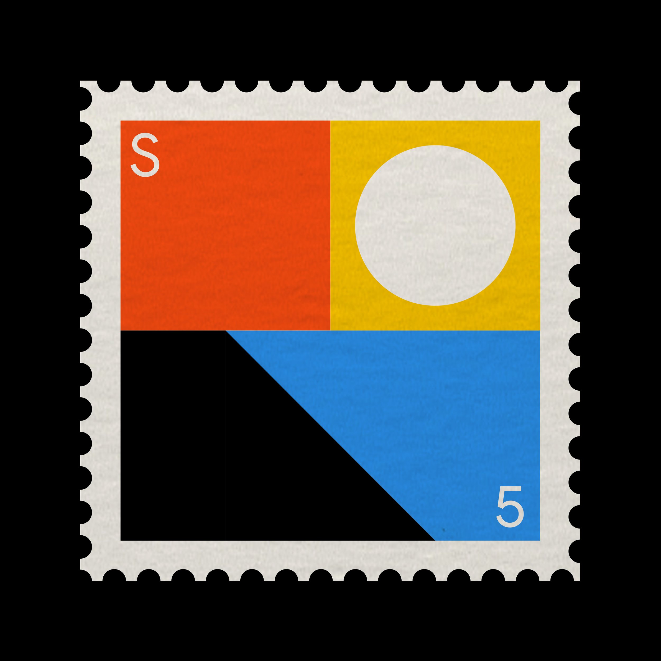 Stamp 6.jpg