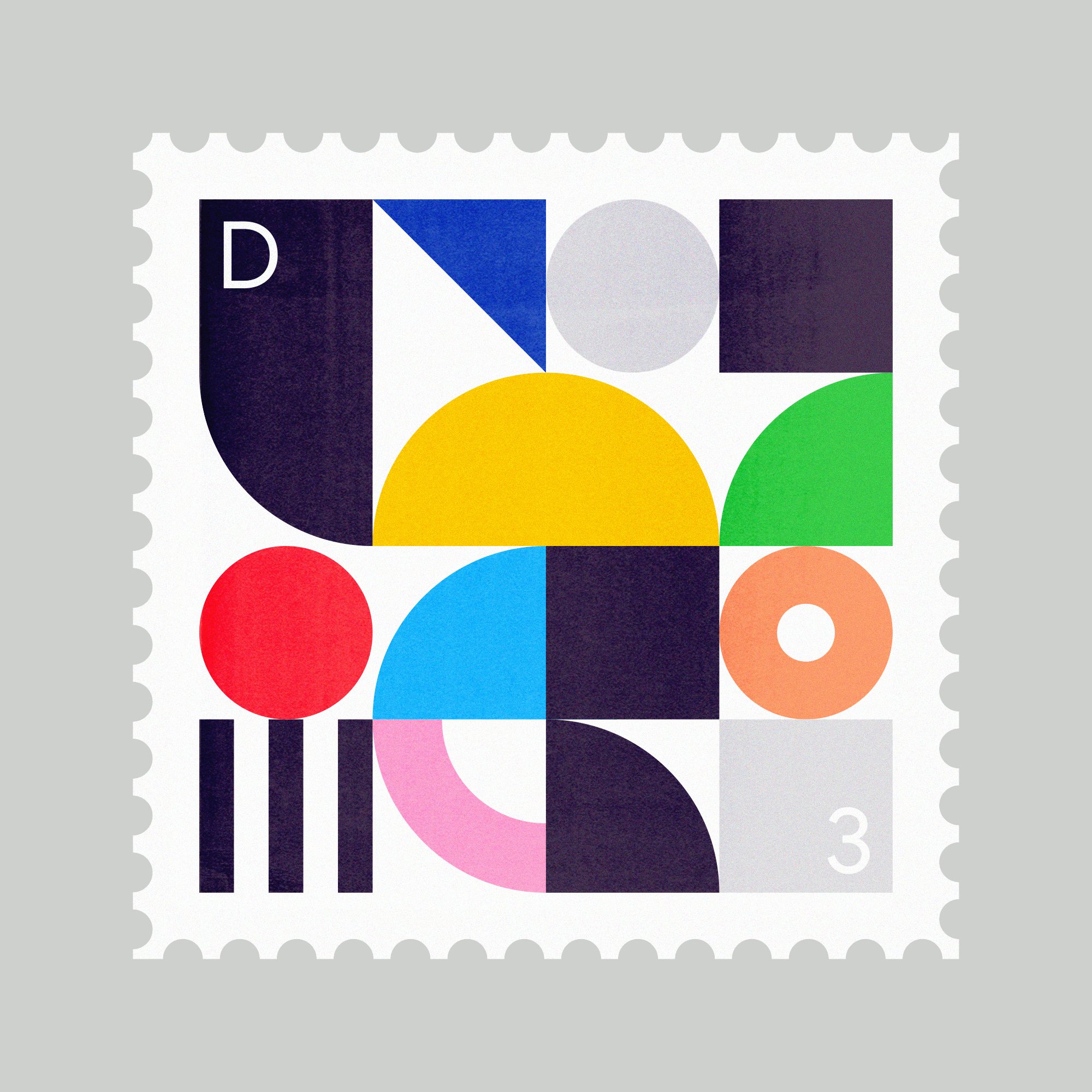 Stamp 7.jpg