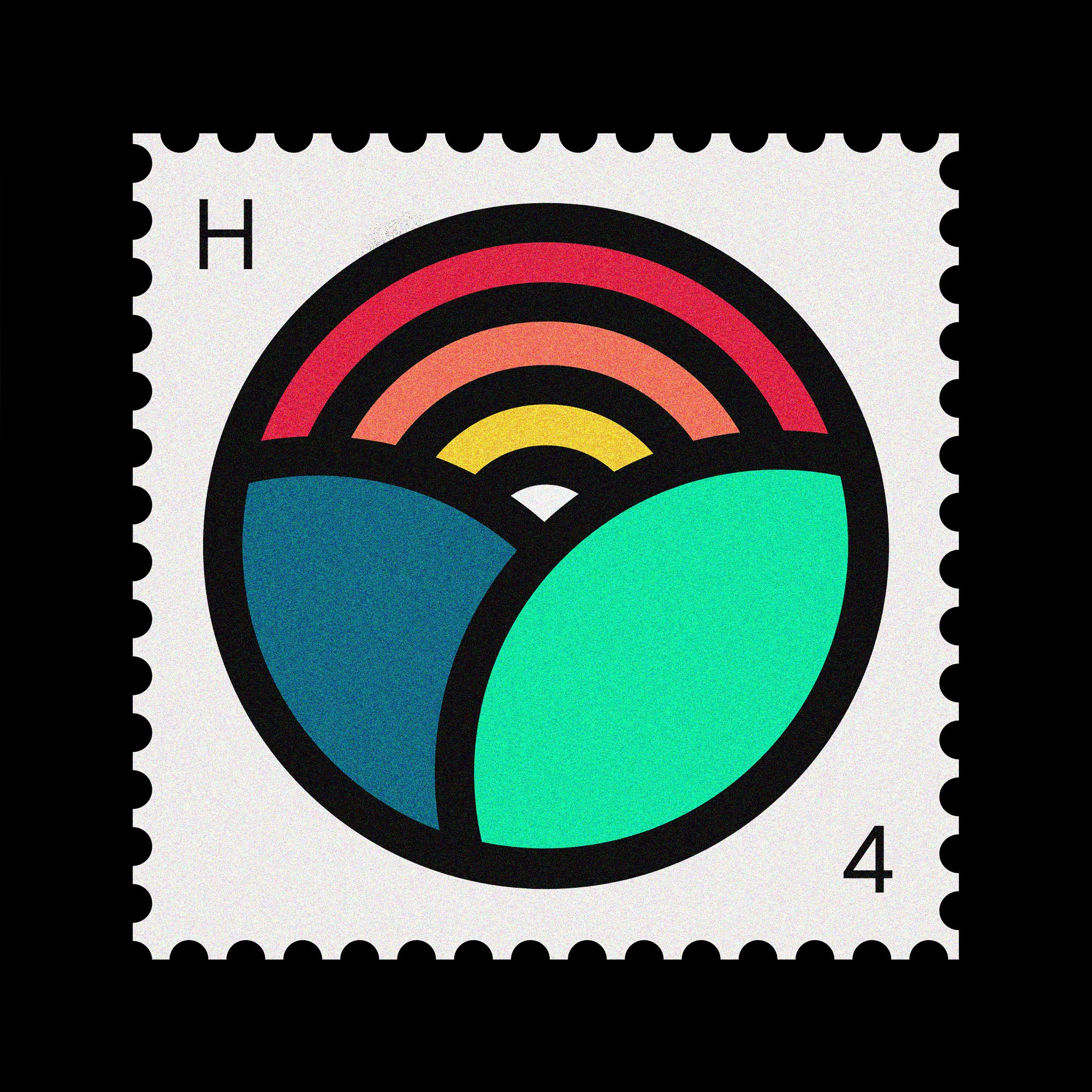 Stamp 9.png