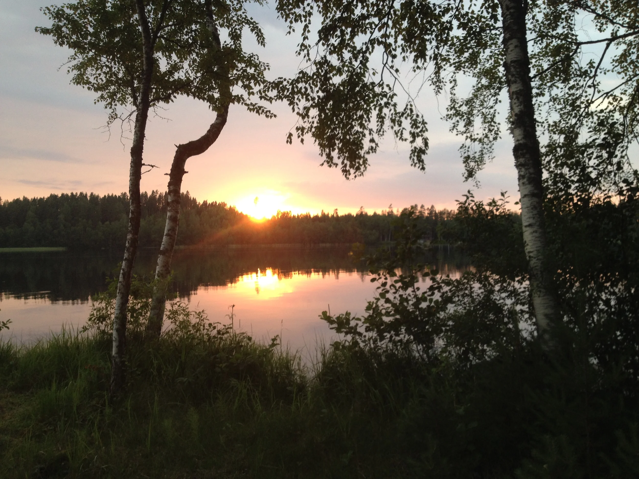 IMAGE NEWSLETTER RENTREE 2.jpg