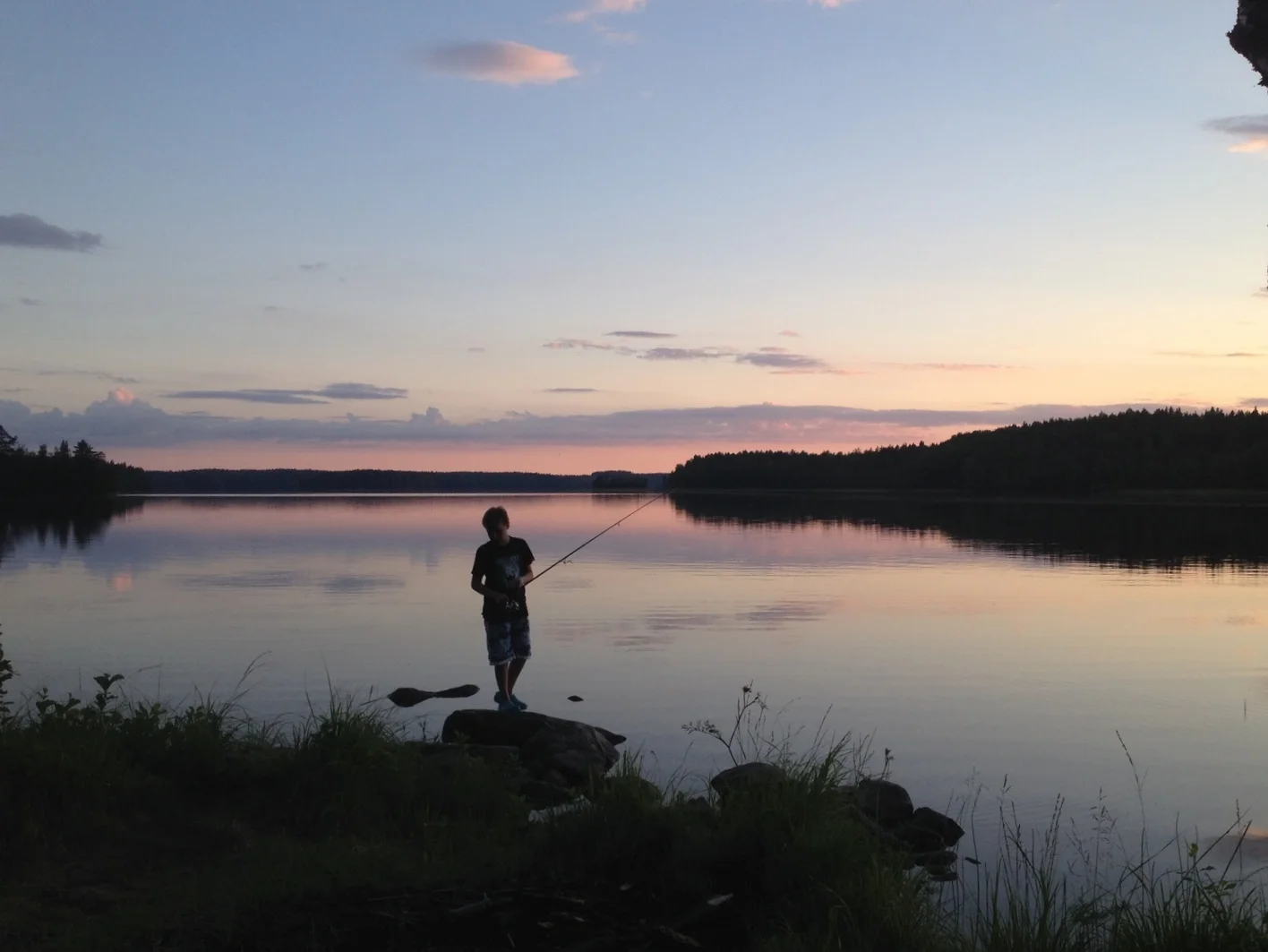 IMAGE NEWSLETTER RENTREE 4.jpg