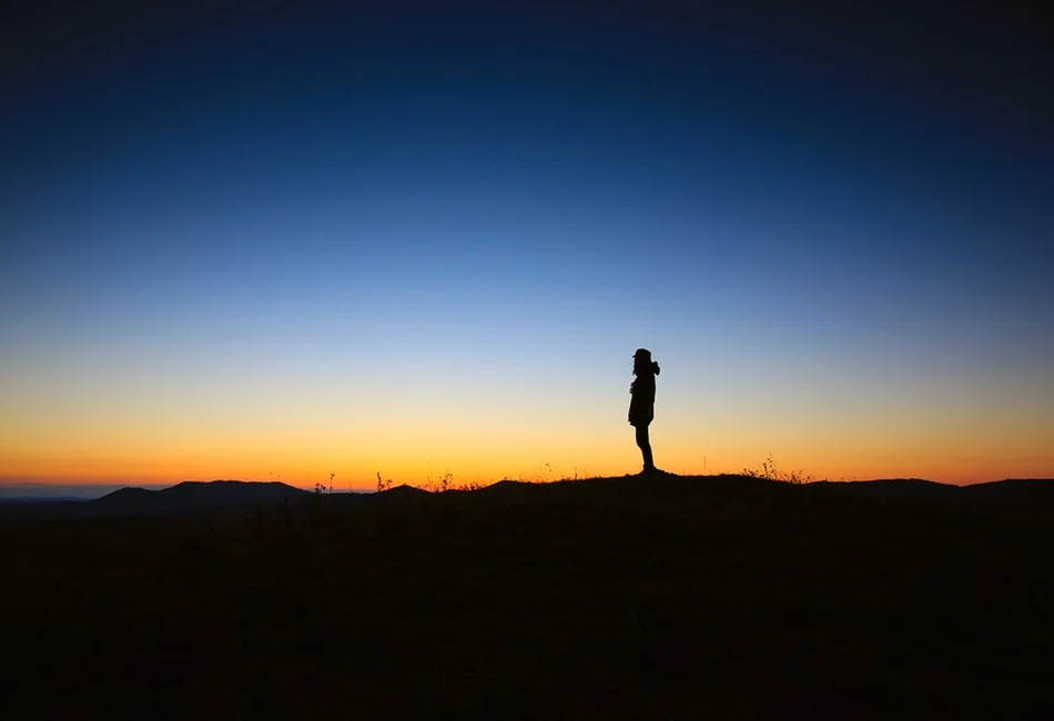 auringonlasku solitaire.jpg
