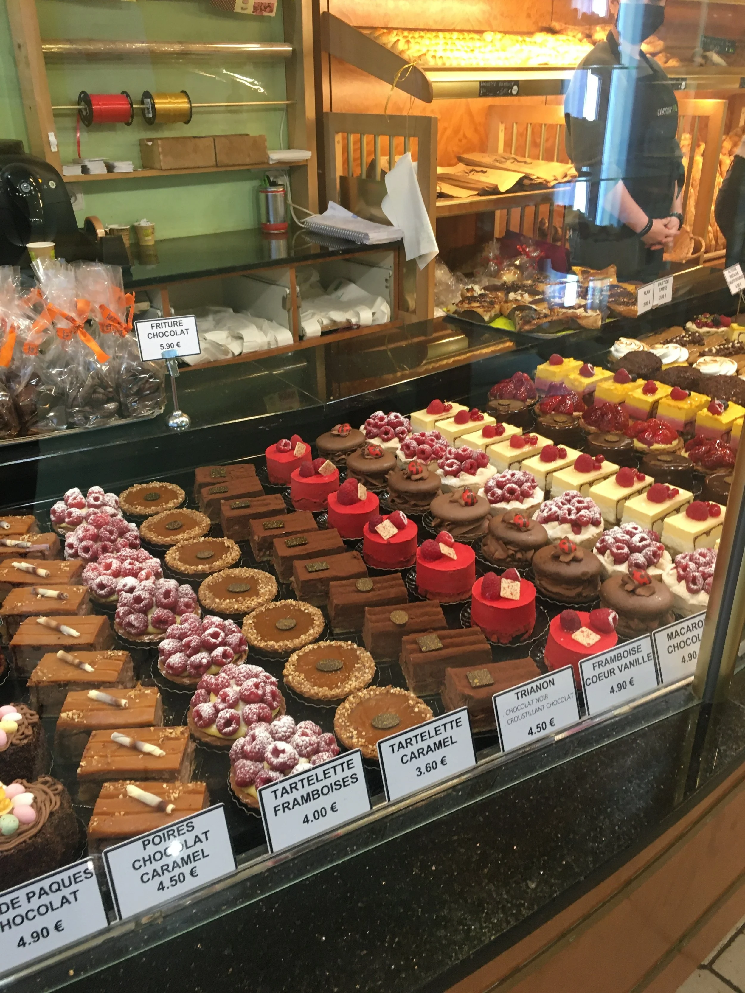 Comment se motiver et (re)trouver envie de changement?