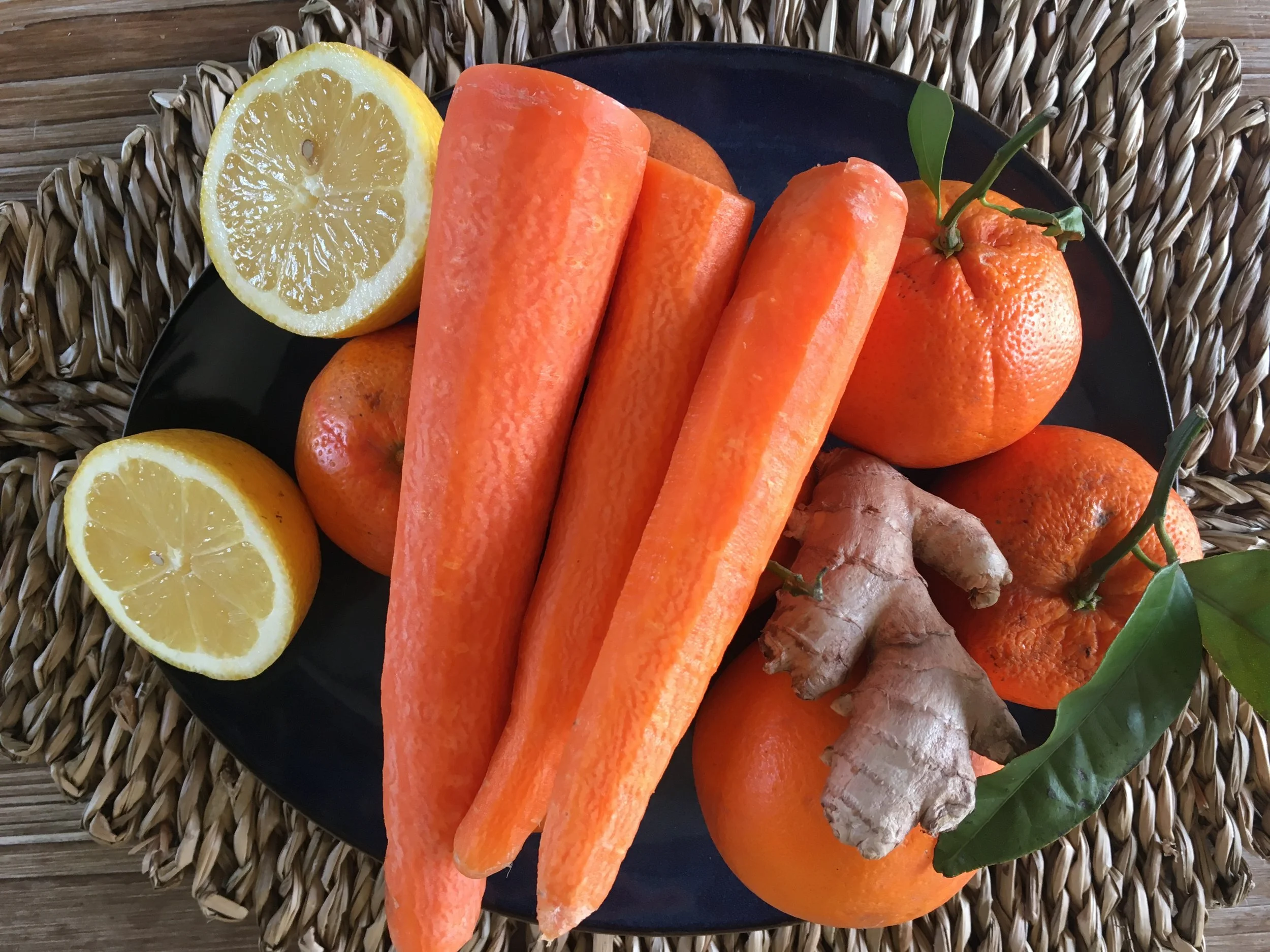 Comment bien vieillir?