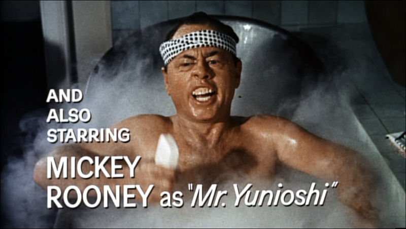 Courtesy of Paramount Pictures