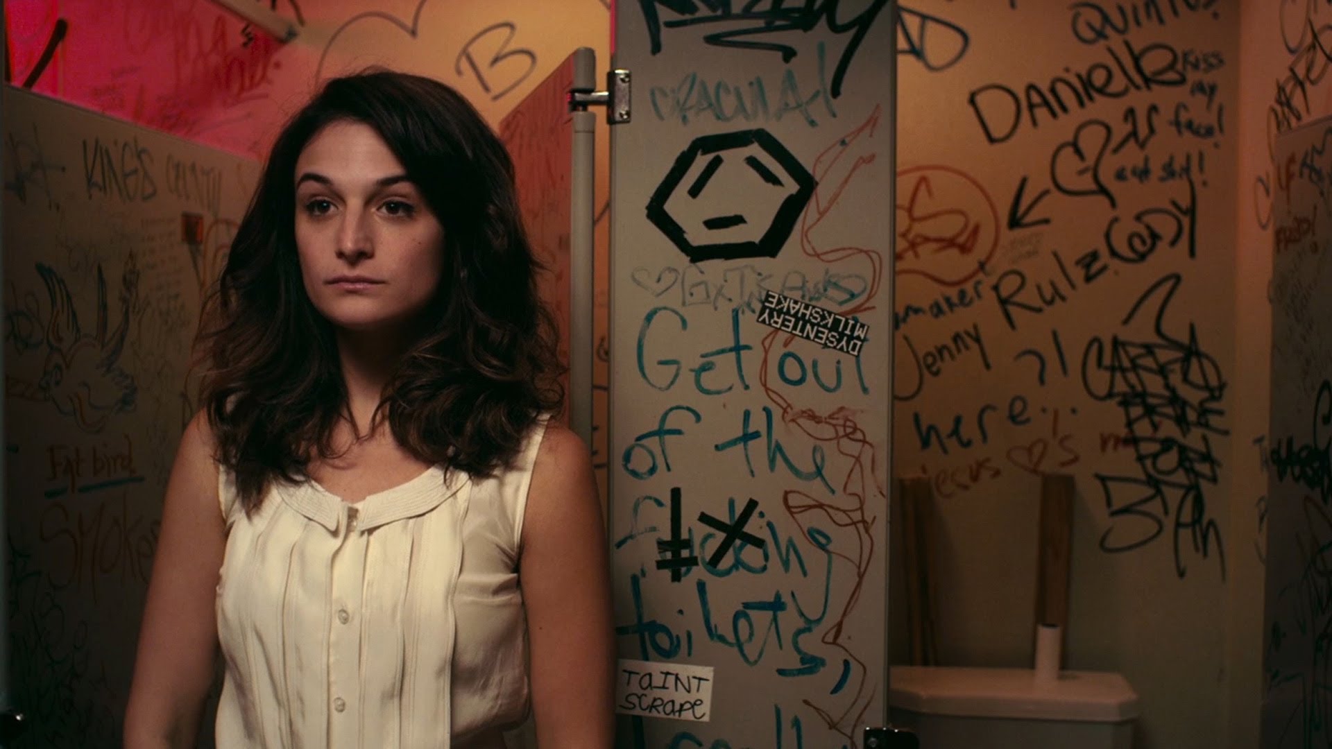 Courtesy of A24.