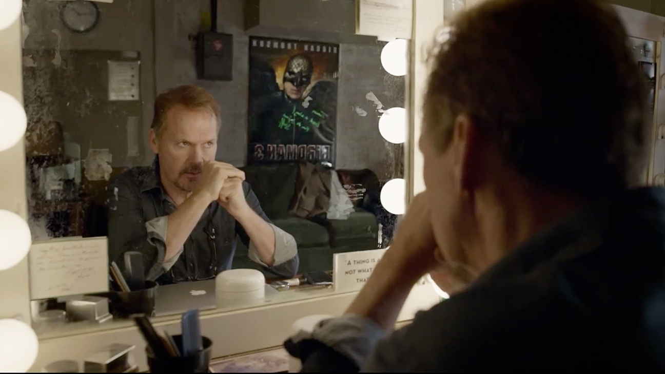 Courtesy of Fox Searchlight.
