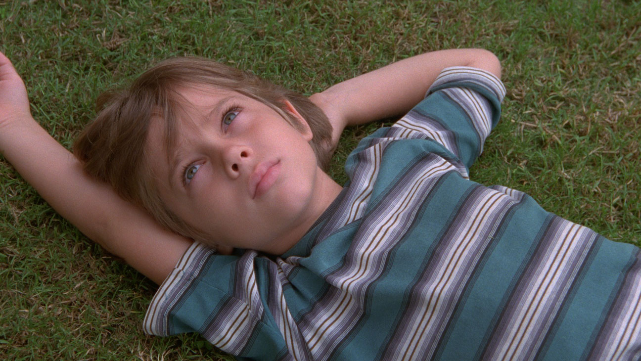Courtesy of IFC Films.