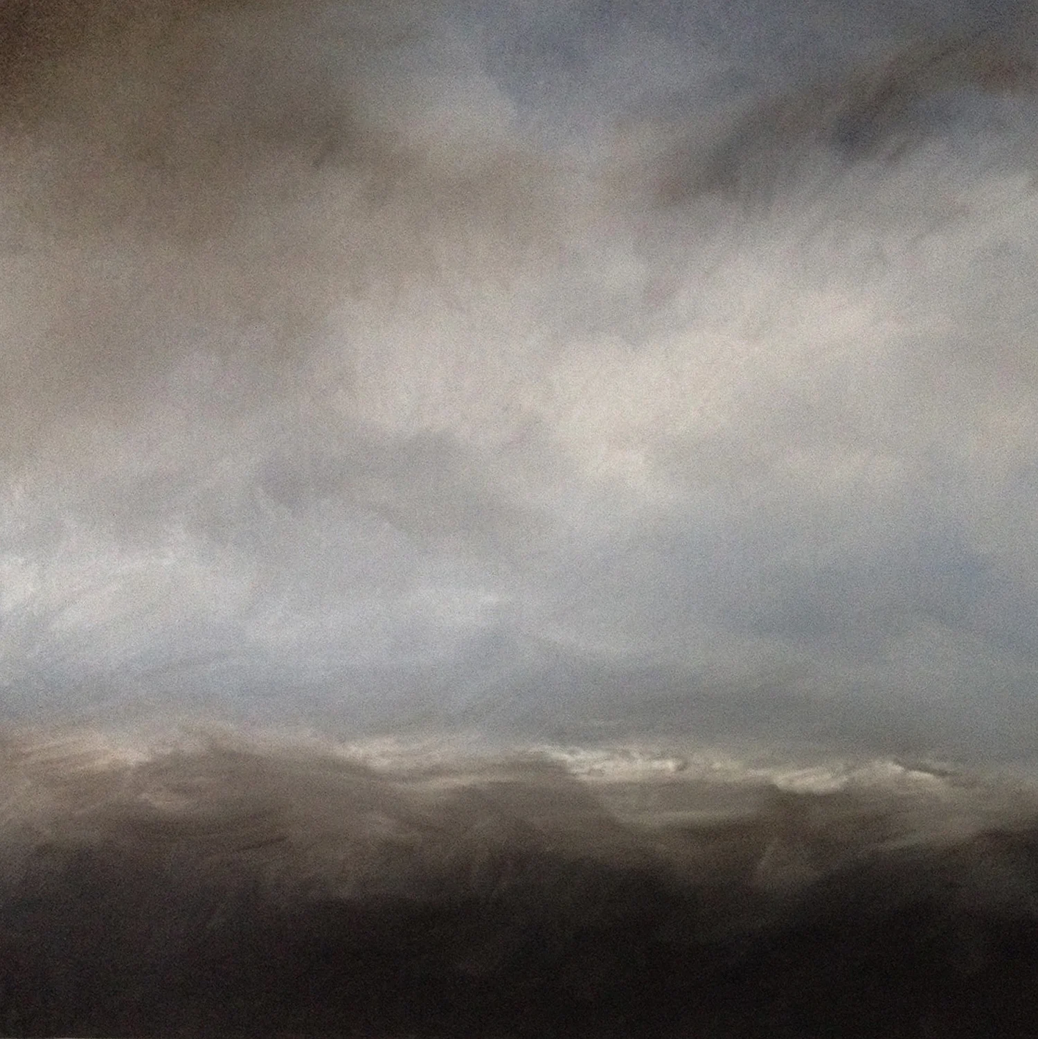Small Seas VI