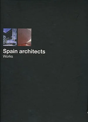 SPAIN ARCHITECTS, WORKS / Ed. MP, Manel Padura / Plaza de Indautxu en Bilbao
