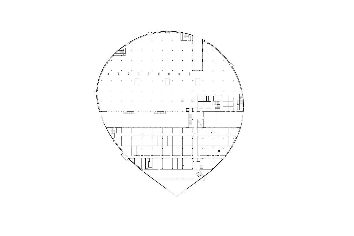 JAAM_CCS_first floor_001.jpg