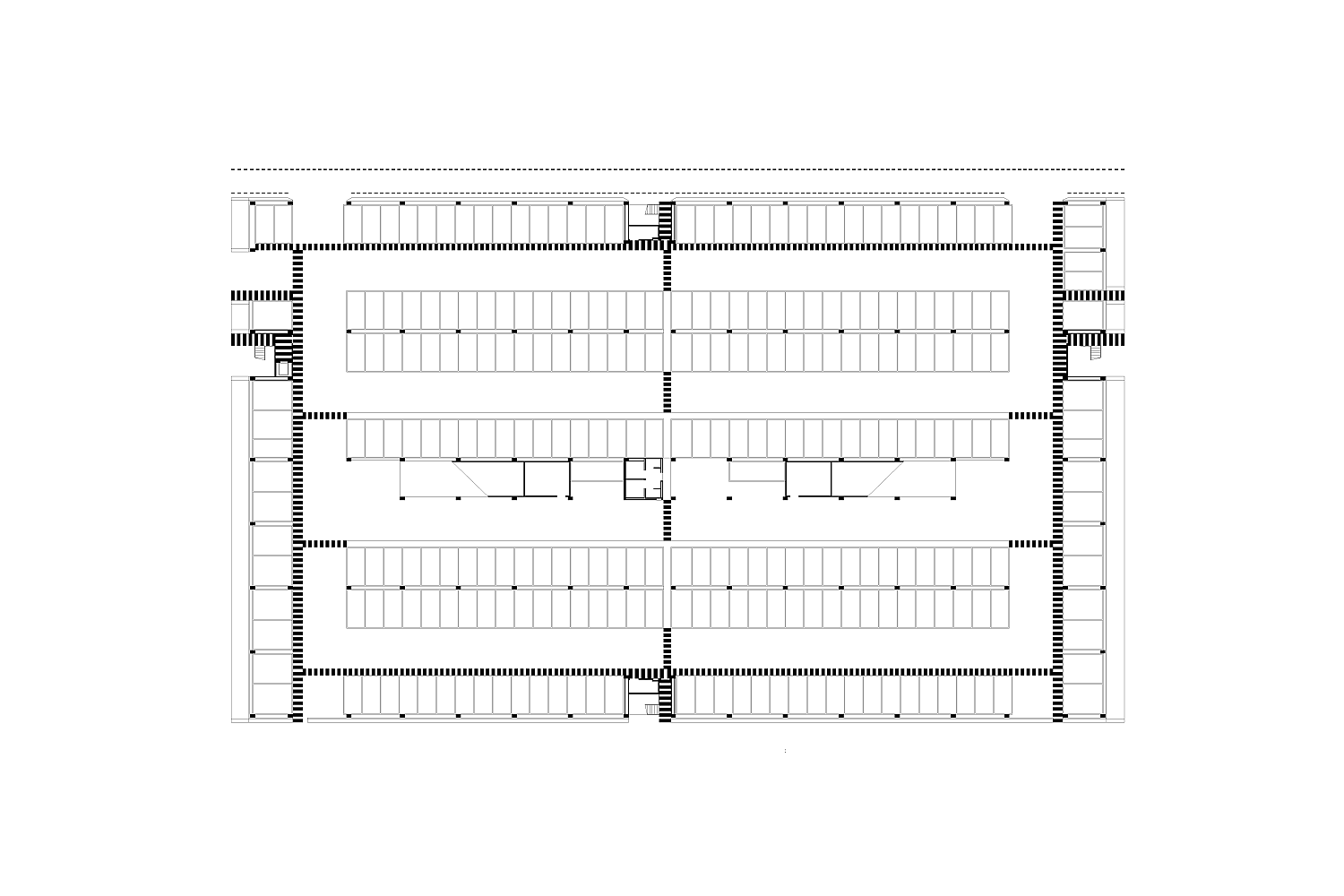Aparcamiento_ JAAM (1).png