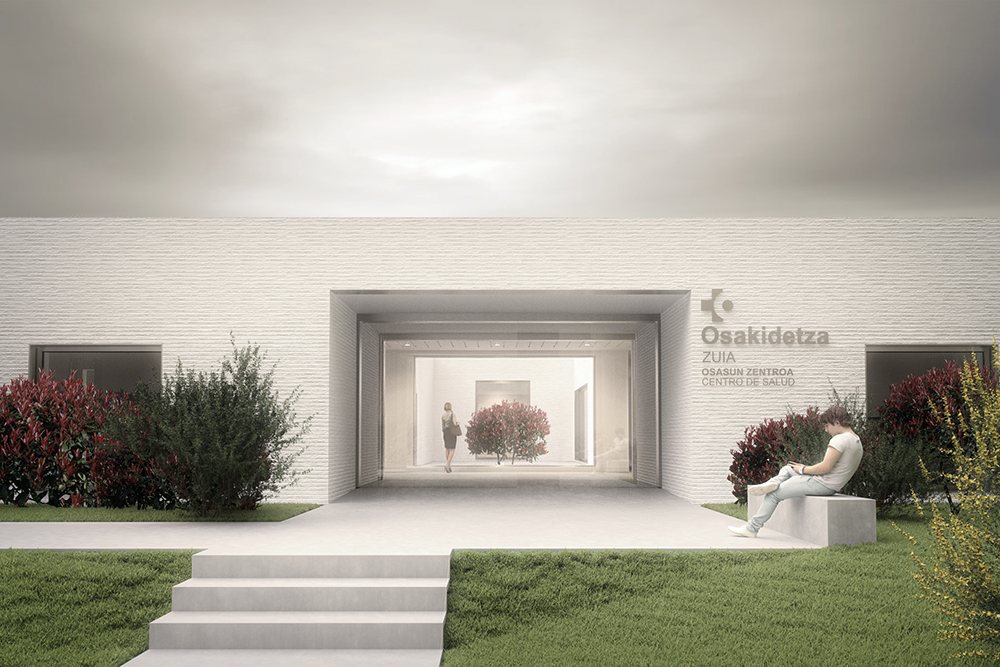 zuia_3D_1_JAAM_15x10.png