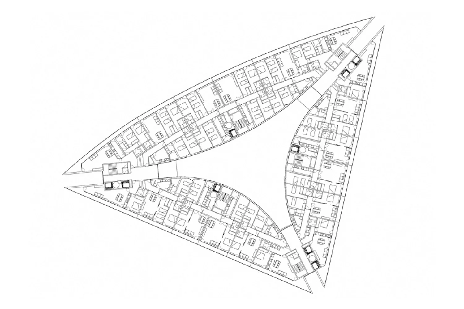 JAAM-ZAV (2).jpg